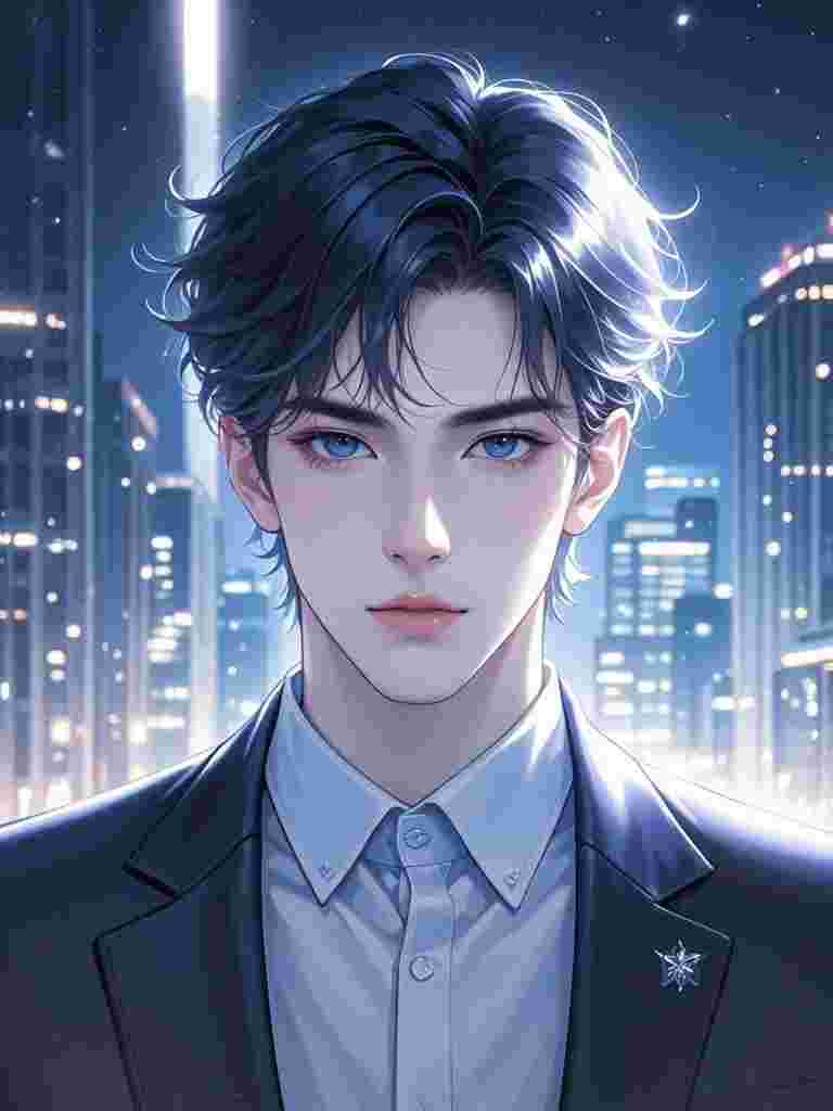 斗罗V：武魂殿的长生者弗兰德李郁松免费阅读_无弹窗免费阅读斗罗V：武魂殿的长生者弗兰德李郁松