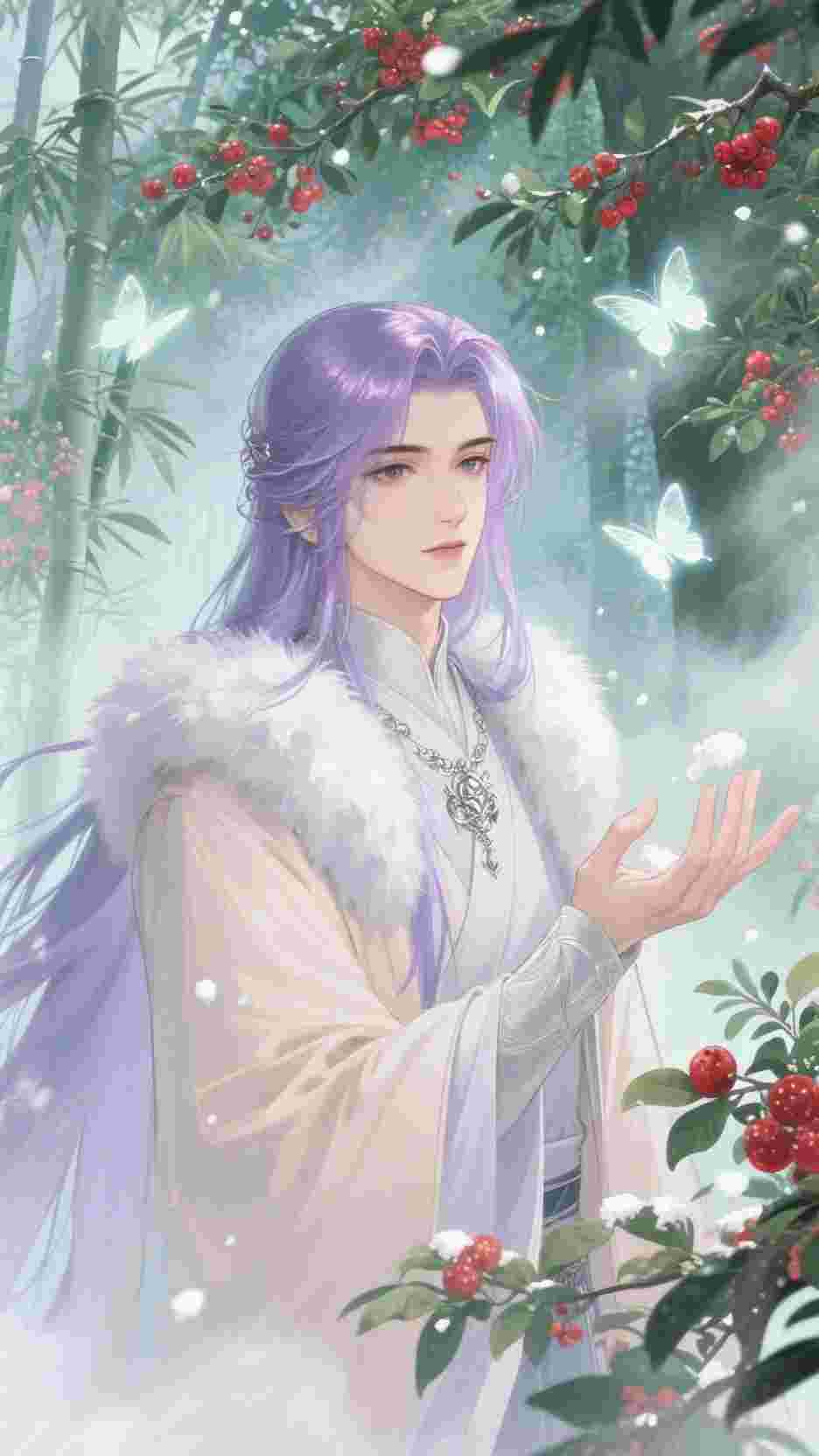 交际花室友给我绑定子宫交换系统