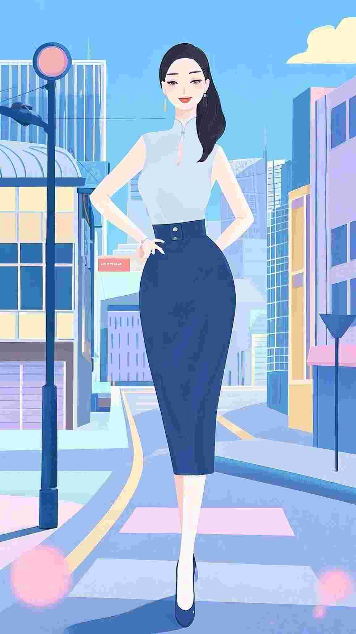 未婚夫和女兄弟玩大冒险后却求我救他(顾时年苏晴)完结版免费小说_最新小说全文阅读未婚夫和女兄弟玩大冒险后却求我救他顾时年苏晴
