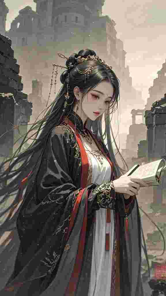 老公诈死，害自闭症女儿被割双肾(糖糖肯德基)完本热门小说_完结版免费小说老公诈死，害自闭症女儿被割双肾糖糖肯德基