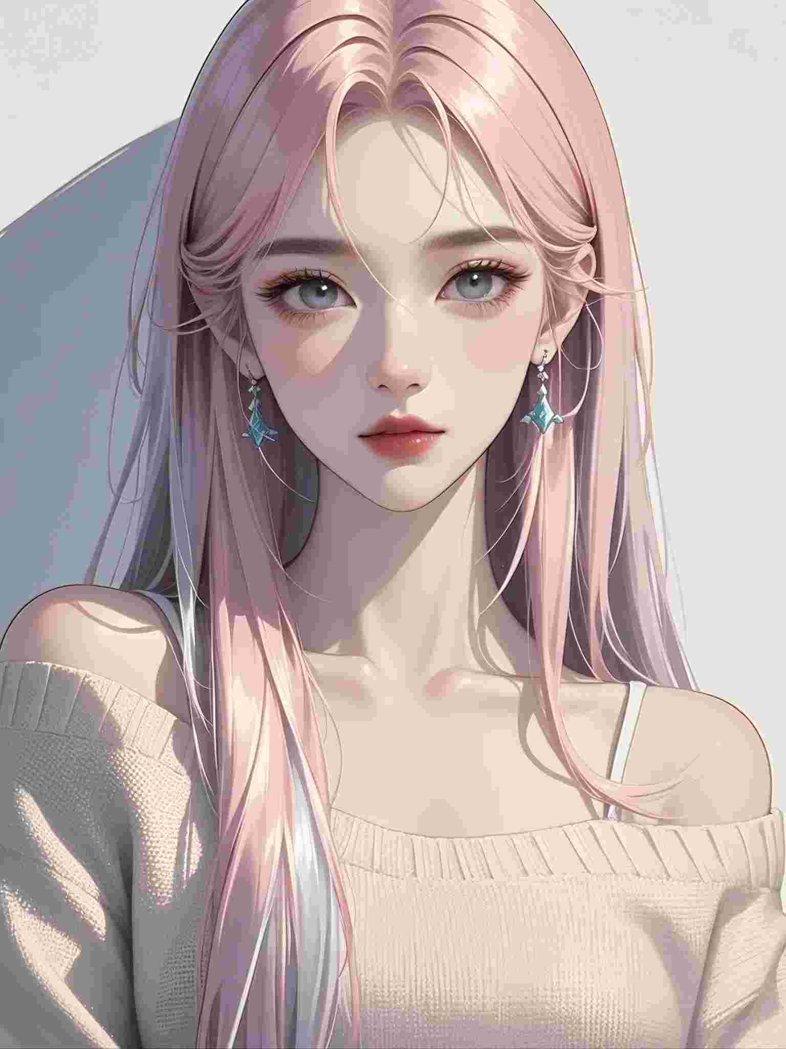 此间情深无还期(张意欢周少臣)免费小说完整版_完本完结小说此间情深无还期(张意欢周少臣)