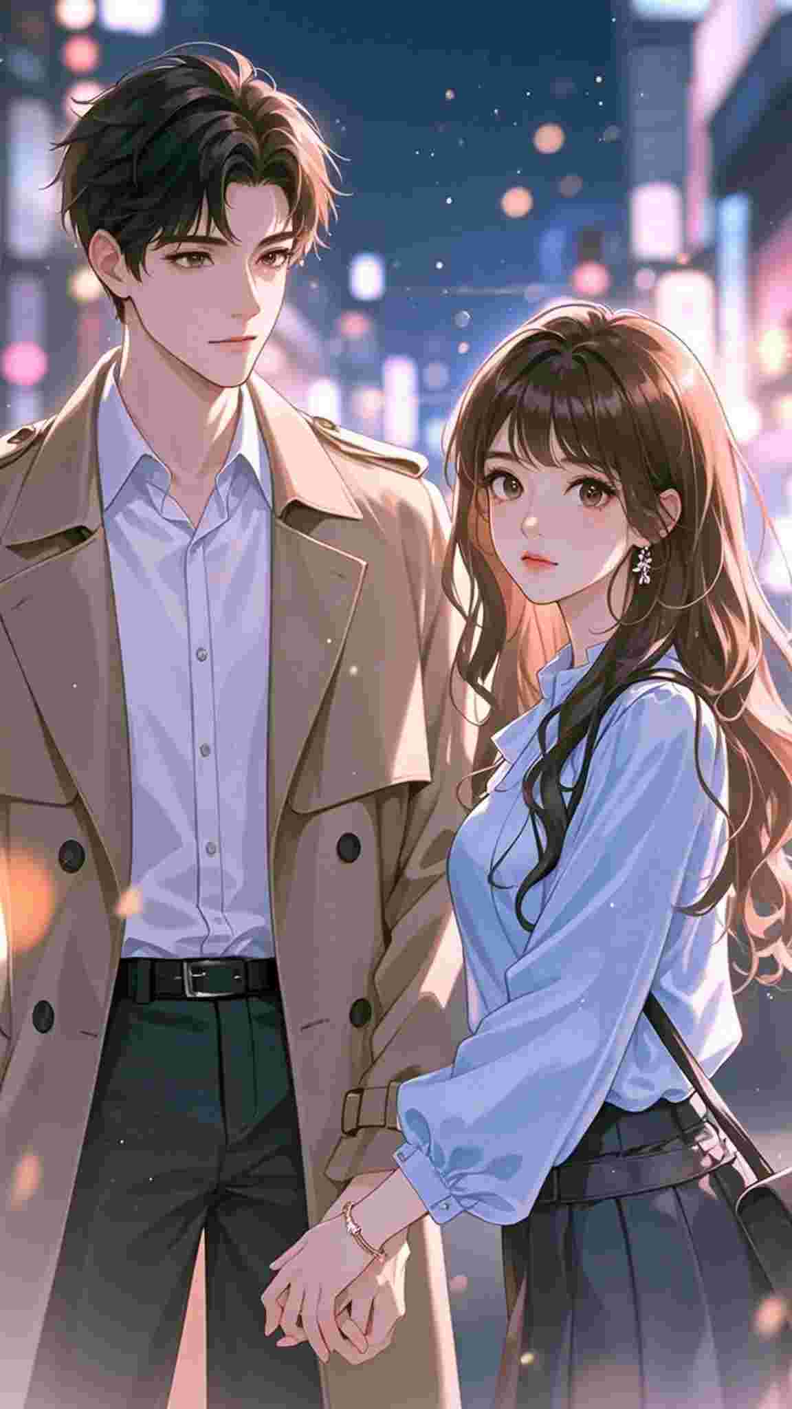 老婆绑我给男学生做人体标本后，她悔疯林雨薇白伟最新小说_完本小说推荐老婆绑我给男学生做人体标本后，她悔疯林雨薇白伟