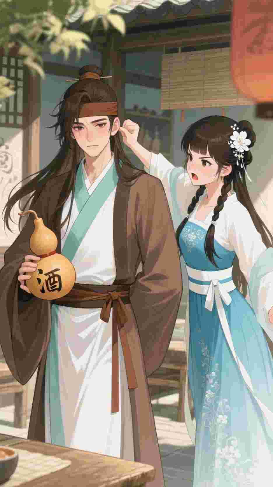 陈默林鸢（你所在，便是人间：全文+后续）全文免费阅读无弹窗大结局_(陈默林鸢)最新章节列表_笔趣阁（你所在，便是人间：全文+后续）