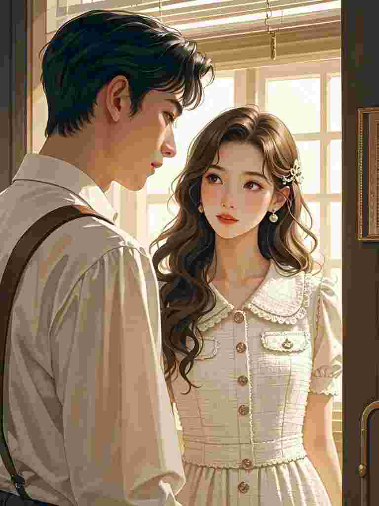 重生后，我帮男友搞到大佬老婆：全文+结局+番外(秦霄京圈)小说最新列表_重生后，我帮男友搞到大佬老婆：全文+结局+番外(秦霄京圈)全文阅读无弹窗重生后，我帮男友搞到大佬老婆：全文+结局+番外