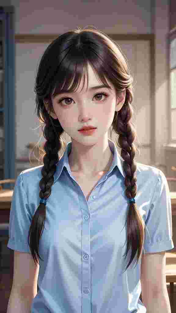 瑶瑶孟瑶（被拜金女分手后，我回归豪门:结局+番外）全文免费阅读无弹窗大结局_(瑶瑶孟瑶)最新章节列表_笔趣阁（被拜金女分手后，我回归豪门:结局+番外）