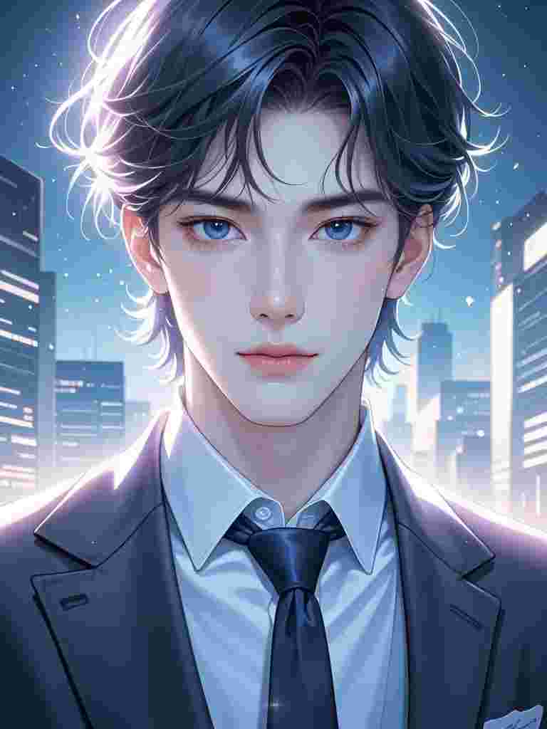 老婆绑我给男学生做人体标本后，她悔疯(林雨薇白伟)小说推荐完本_完本免费小说老婆绑我给男学生做人体标本后，她悔疯林雨薇白伟