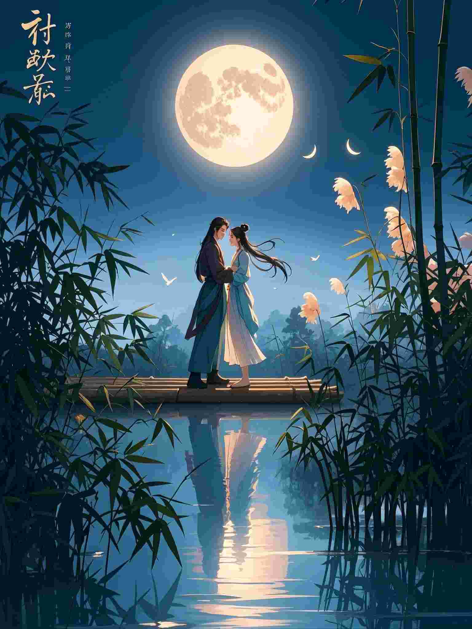 未婚夫把我挂牌后，悔哭了傅西洲姜早最新好看小说推荐_完结的小说未婚夫把我挂牌后，悔哭了(傅西洲姜早)