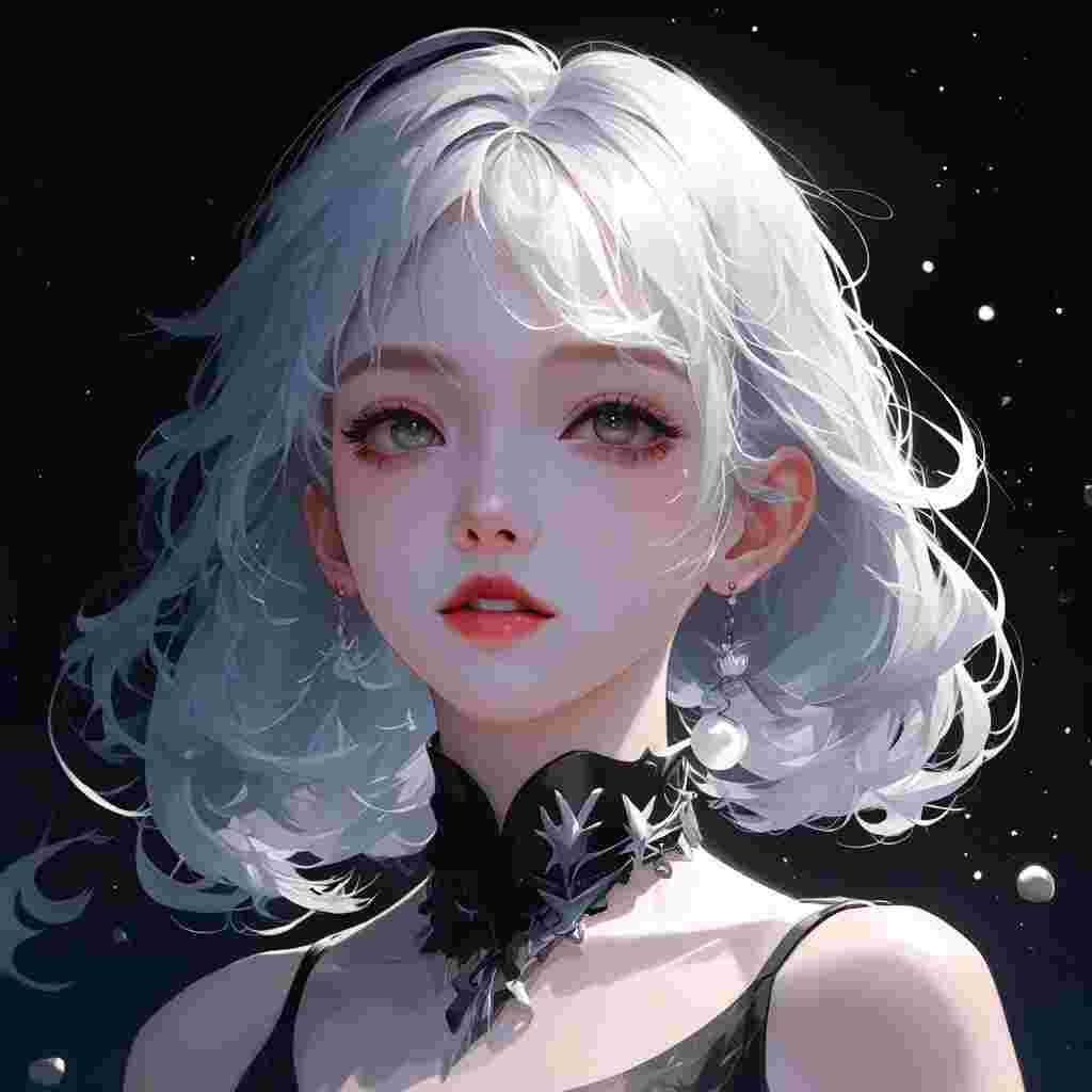 新婚夜，我被恩将仇报