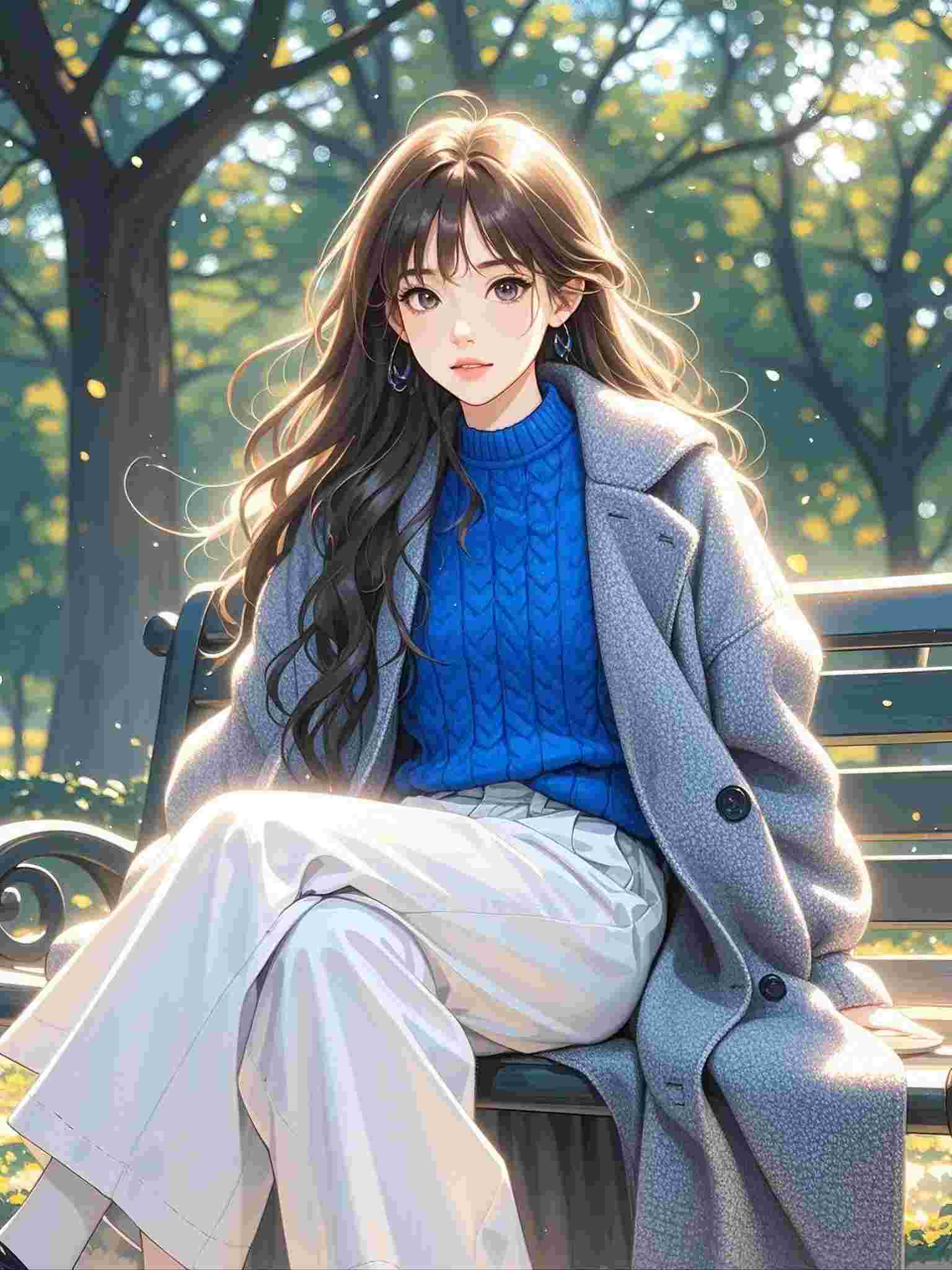 未婚妻纵容竹马将我功勋车改成灵车林战苏念免费小说在线看_免费完结版小说未婚妻纵容竹马将我功勋车改成灵车林战苏念