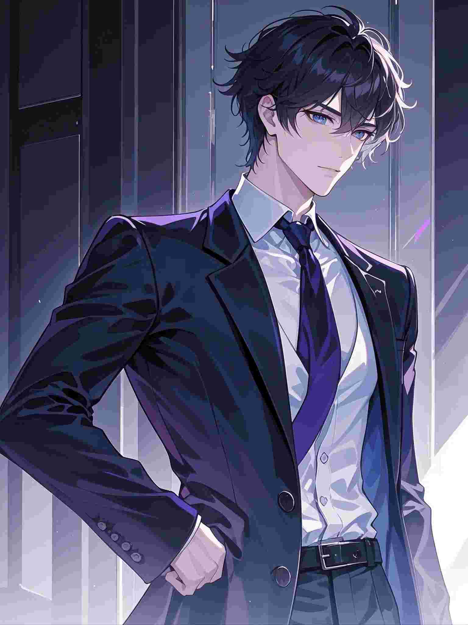 旧梦成殇不问归期裴夏暖夏暖免费小说完整版_完本热门小说旧梦成殇不问归期裴夏暖夏暖