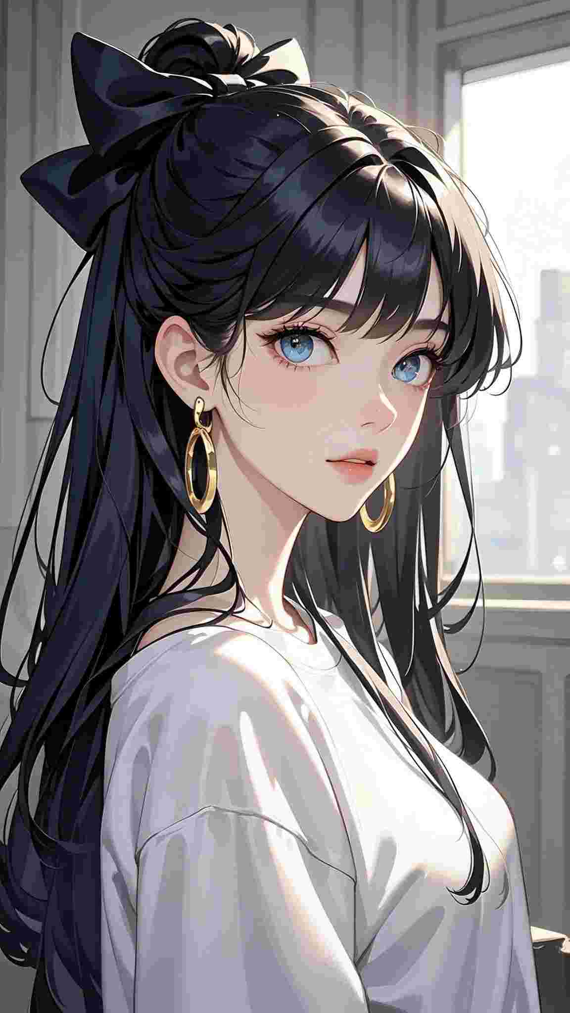 偷听心声后，我反杀了穿书女江瑶江澈在线阅读免费小说_完结的热门小说偷听心声后，我反杀了穿书女(江瑶江澈)