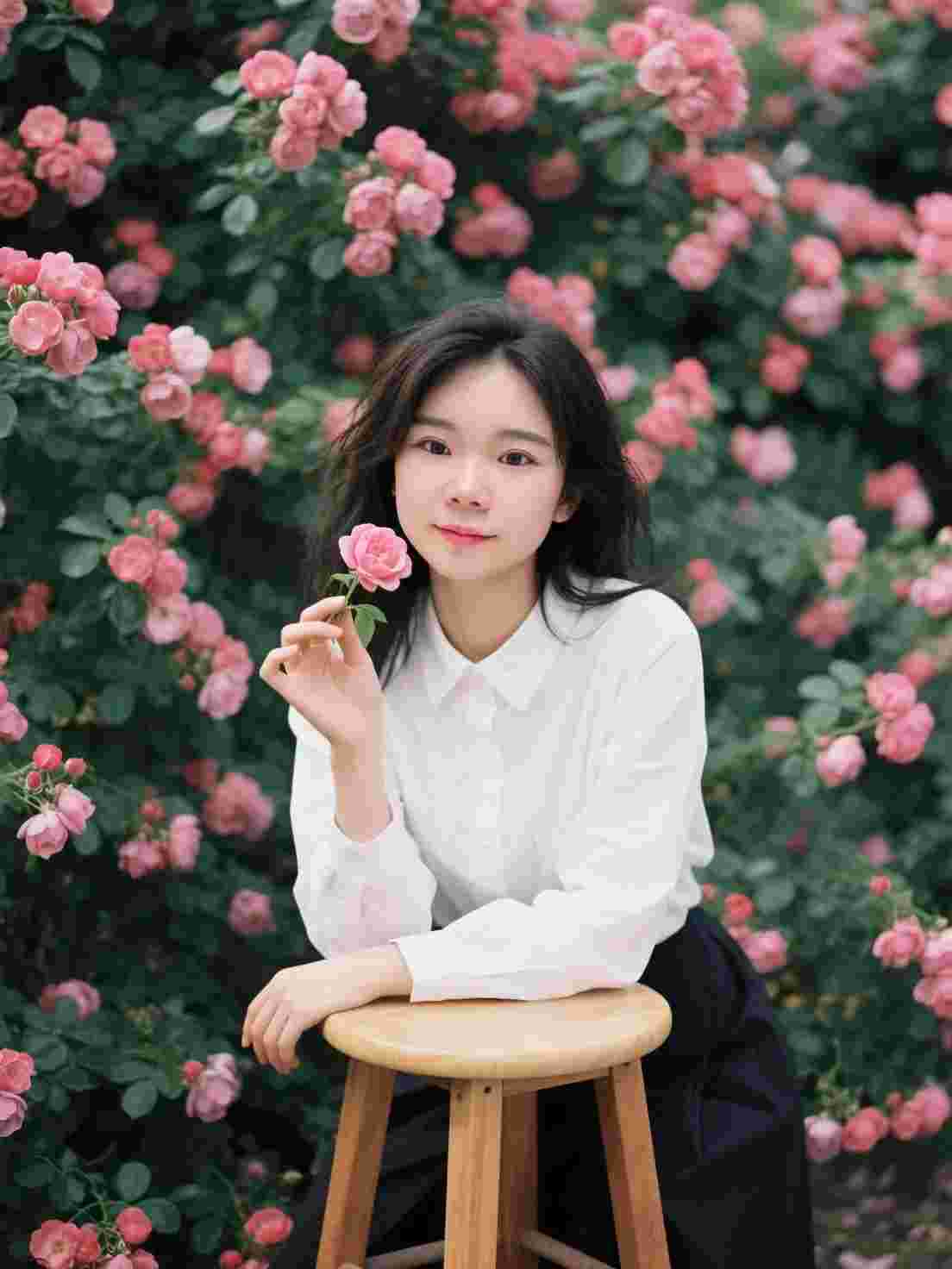爸爸被埋进坍塌工地，设计师丈夫却让傻白甜女兄弟救援(雯雯季雯)最新推荐小说_热门小说完结爸爸被埋进坍塌工地，设计师丈夫却让傻白甜女兄弟救援(雯雯季雯)