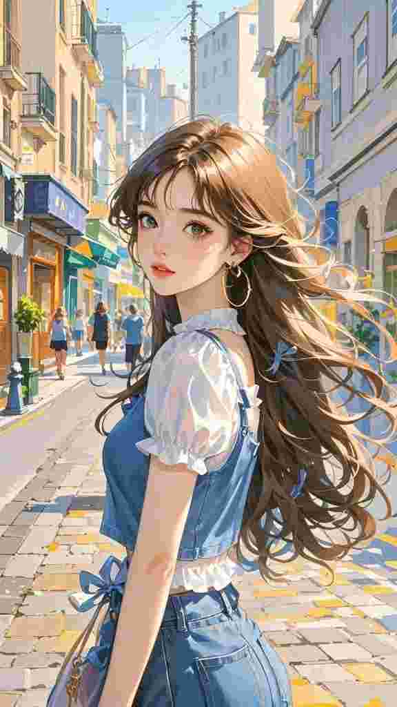 爱如砒霜，饮鸩止渴(傅景深苏晨)小说完结版_免费小说阅读爱如砒霜，饮鸩止渴(傅景深苏晨)