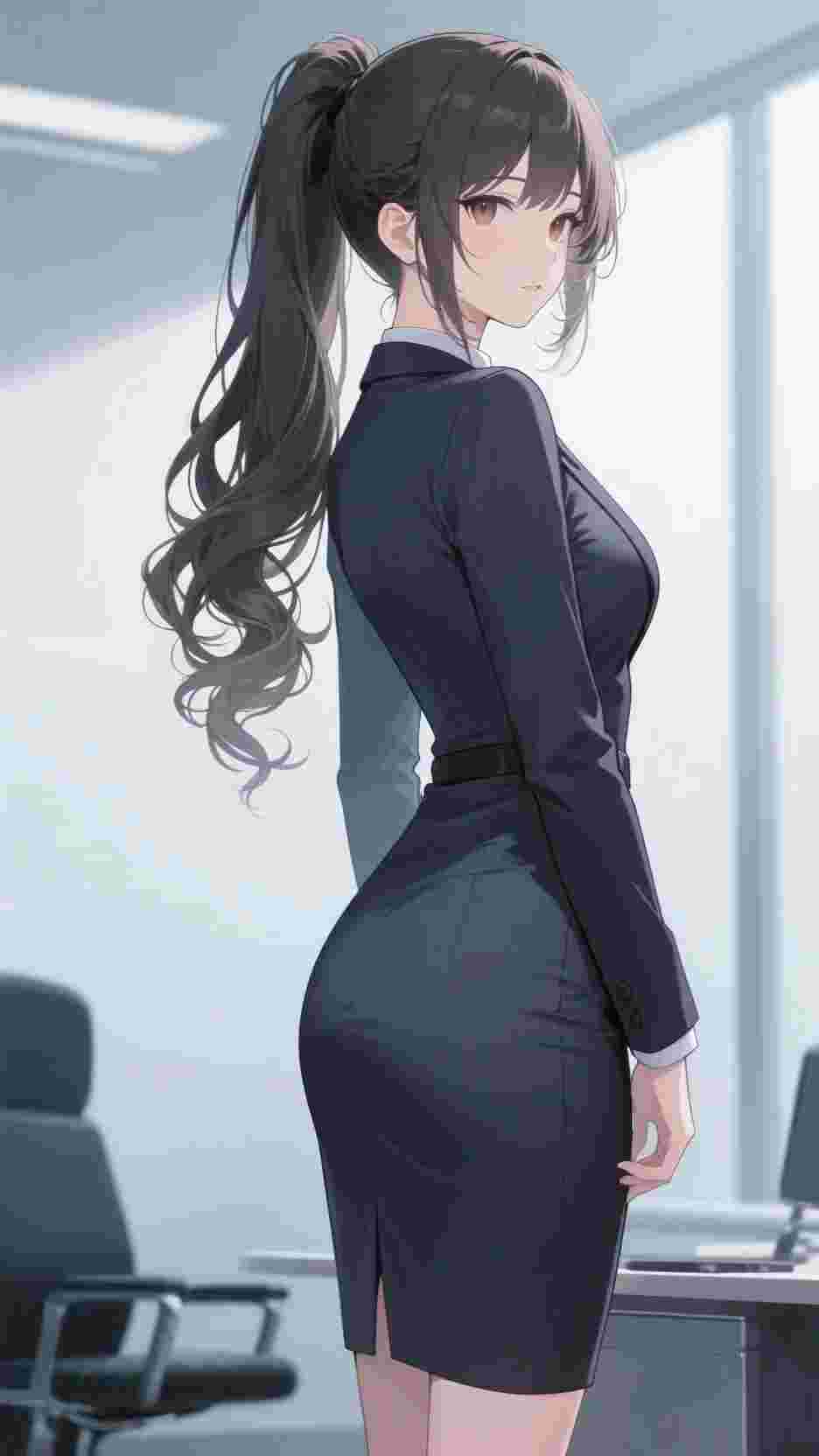 老婆为白月光羞辱我，离婚后她悔疯了(周明哲阿哲)完本小说免费_小说完结老婆为白月光羞辱我，离婚后她悔疯了(周明哲阿哲)