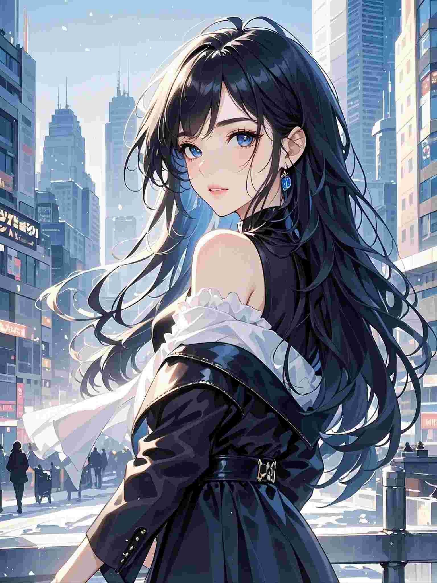 重生之逆转人生：校花与千亿机遇