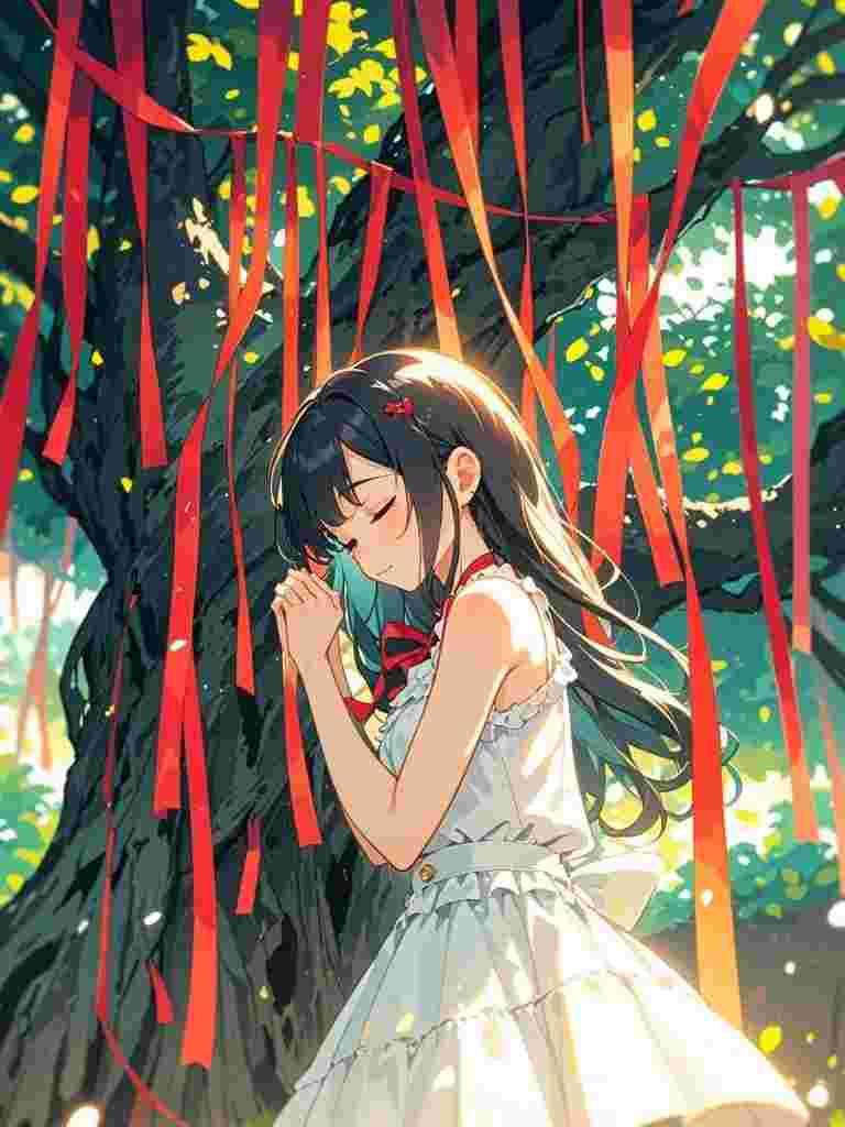 小小丫鬟，竟敢抢我兄长和未婚夫