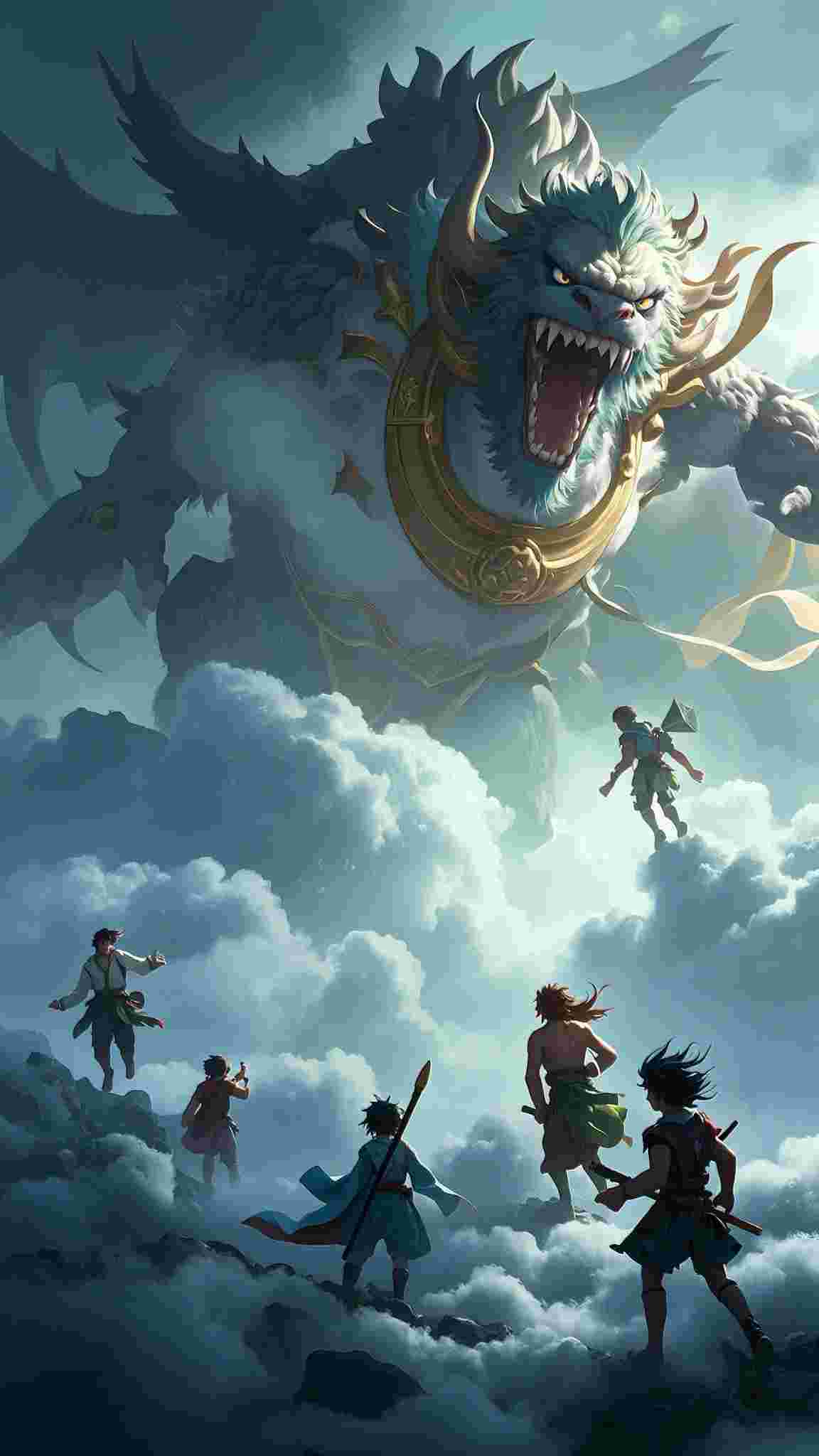 风起时再无相思(苏晚云傅砚深)免费小说在线看_已完结小说风起时再无相思(苏晚云傅砚深)