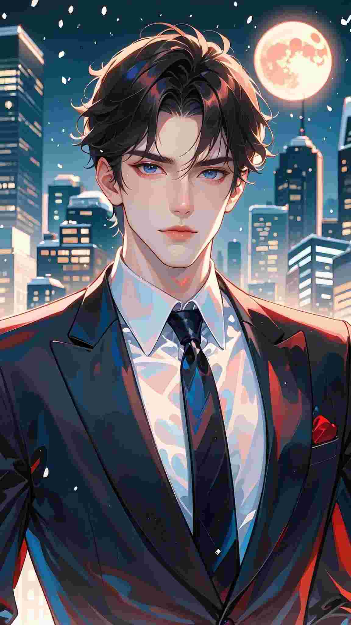 为给男大治男科，未婚妻带人拦截我妈的主刀医生林雪儿秦朗完本小说免费阅读_完结版免费小说为给男大治男科，未婚妻带人拦截我妈的主刀医生(林雪儿秦朗)