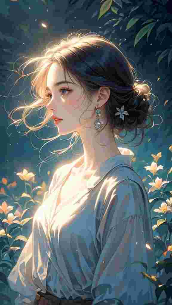 我妈需要急救，医生未婚夫却在给师妹穿耳洞(陆衍江澈)热门小说_热门小说在线阅读我妈需要急救，医生未婚夫却在给师妹穿耳洞陆衍江澈