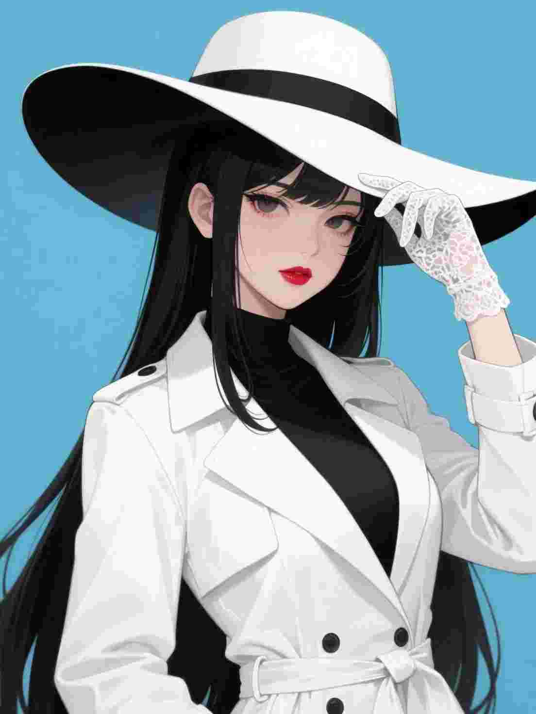 无痛当妈，反派给我当跟班(沈言霍宴行)阅读免费小说_免费小说全集无痛当妈，反派给我当跟班(沈言霍宴行)