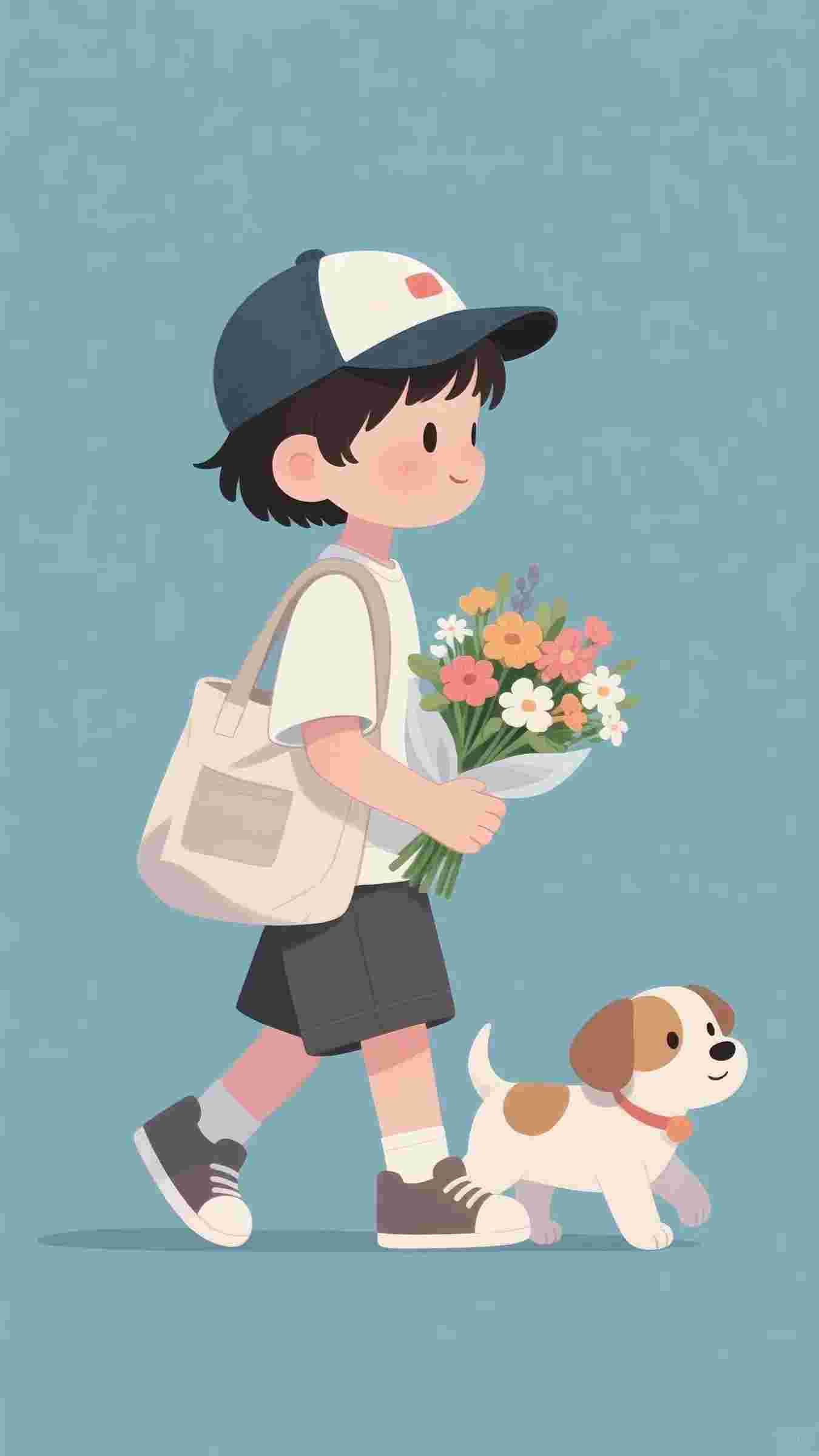 参加同学婚礼，全班被我吓哭了(赵凯林凡)小说免费完结_免费热门小说参加同学婚礼，全班被我吓哭了(赵凯林凡)