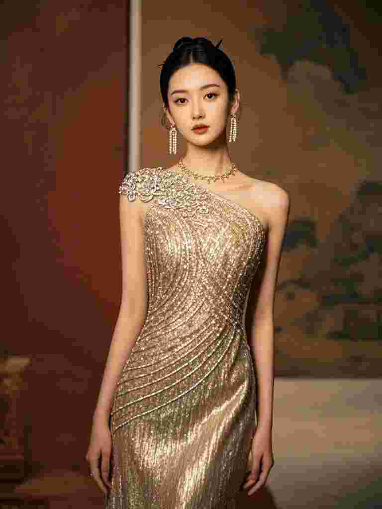 我妈需要急救，医生未婚夫却在给师妹穿耳洞陆衍江澈热门小说大全_推荐完本小说我妈需要急救，医生未婚夫却在给师妹穿耳洞(陆衍江澈)