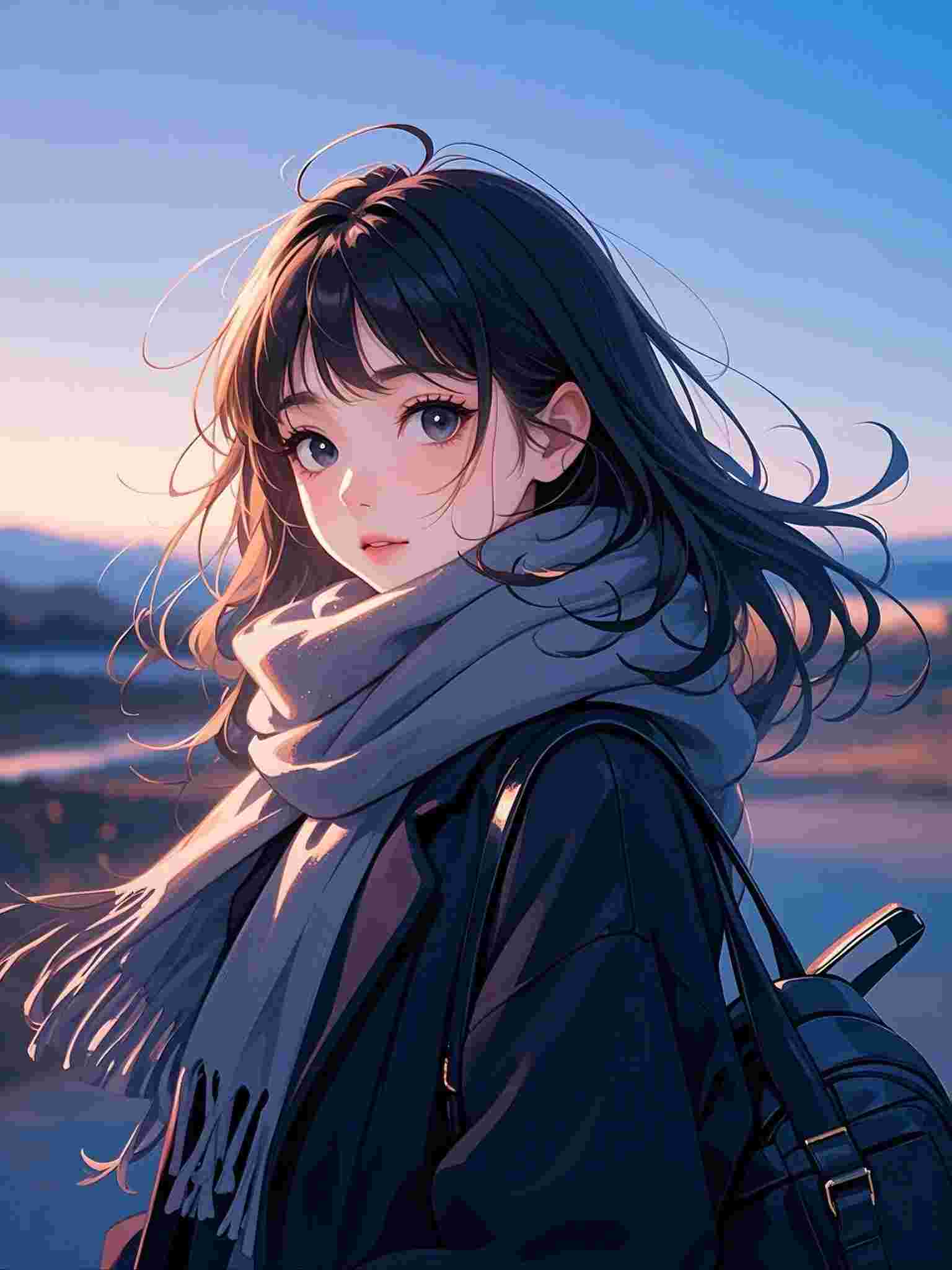 我妈需要急救，医生未婚夫却在给师妹穿耳洞陆衍江澈免费小说完结_完整版免费小说我妈需要急救，医生未婚夫却在给师妹穿耳洞(陆衍江澈)