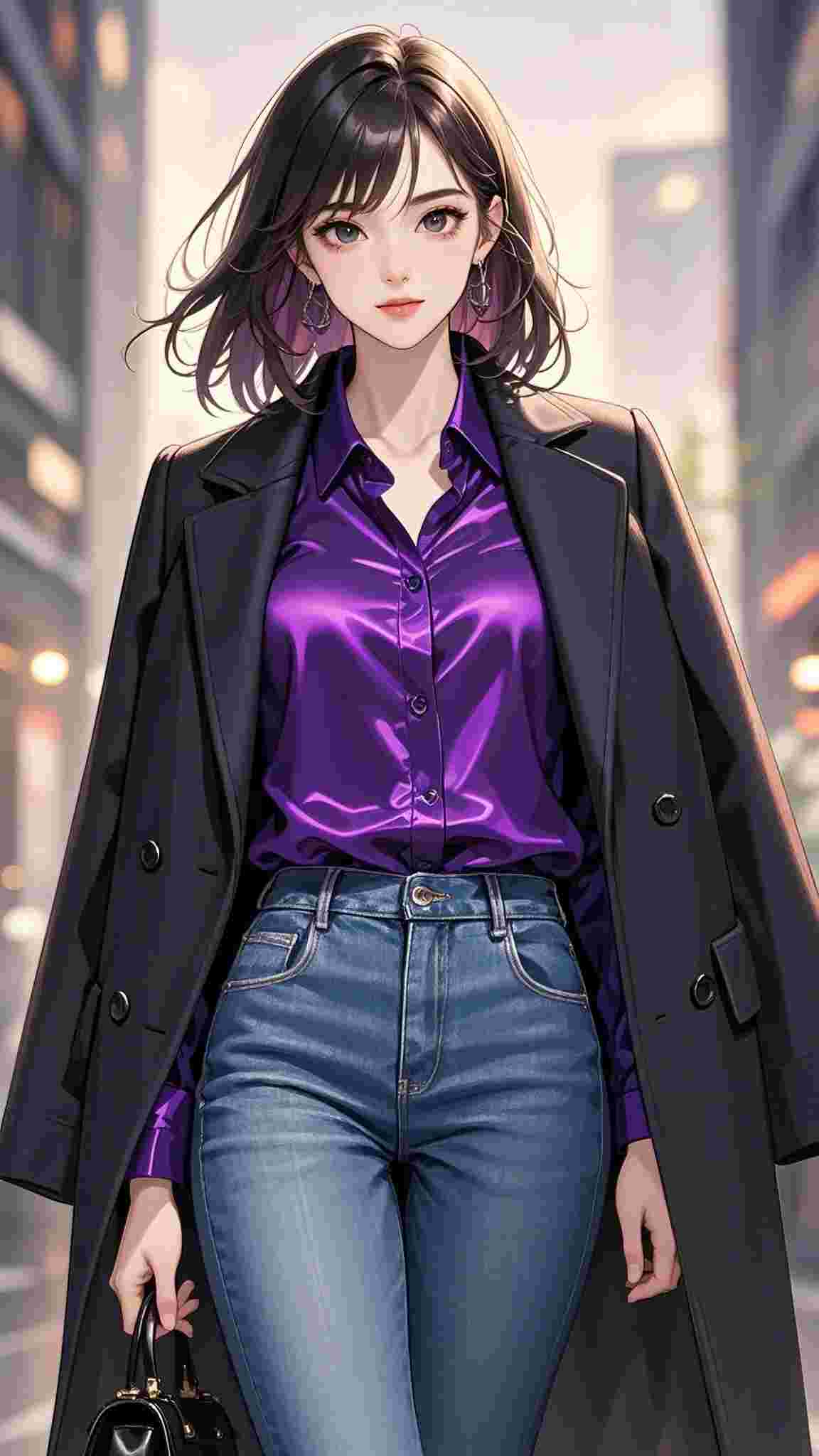 老公让兽医女兄弟拿女儿开刀练手后，我杀疯了(陆霆琛苏念)免费小说在线阅读_热门小说完结老公让兽医女兄弟拿女儿开刀练手后，我杀疯了陆霆琛苏念