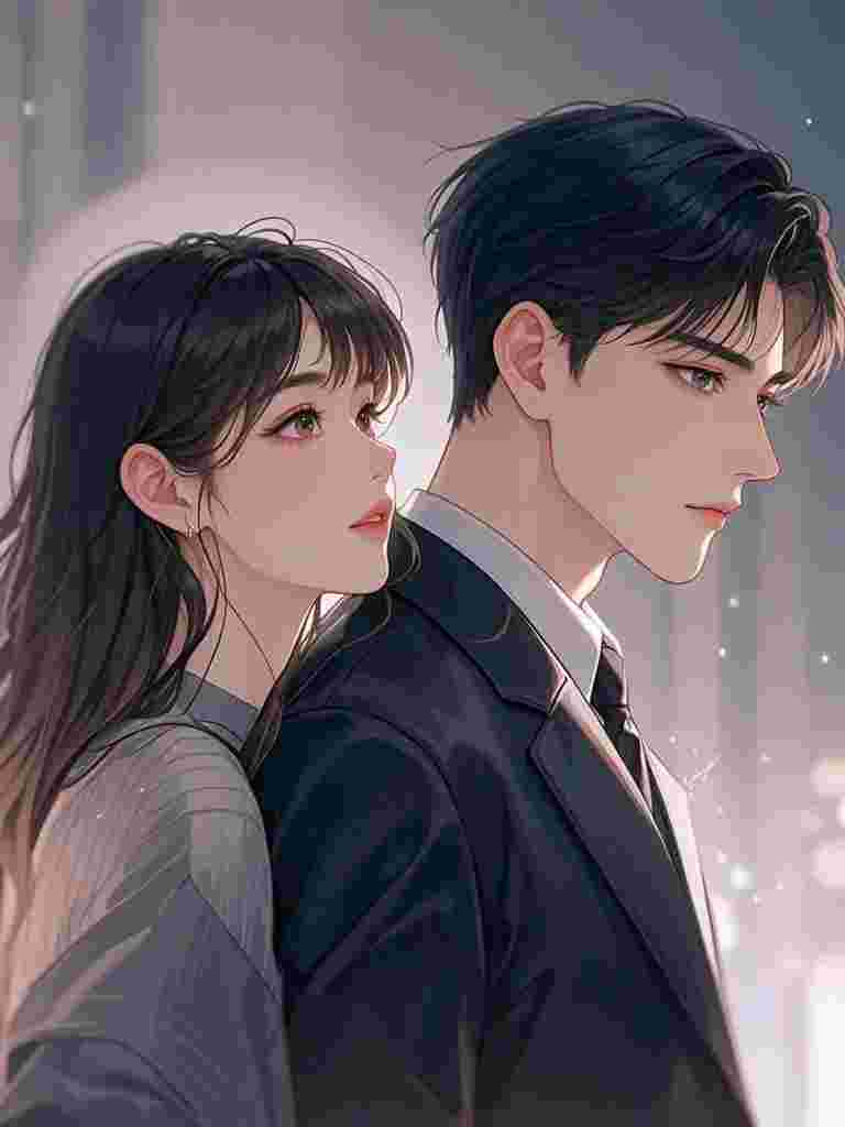 被退婚后我怒嫁纨绔，前任他竟当街抢婚(陆云舟莺莺)免费完结小说_热门小说排行被退婚后我怒嫁纨绔，前任他竟当街抢婚陆云舟莺莺