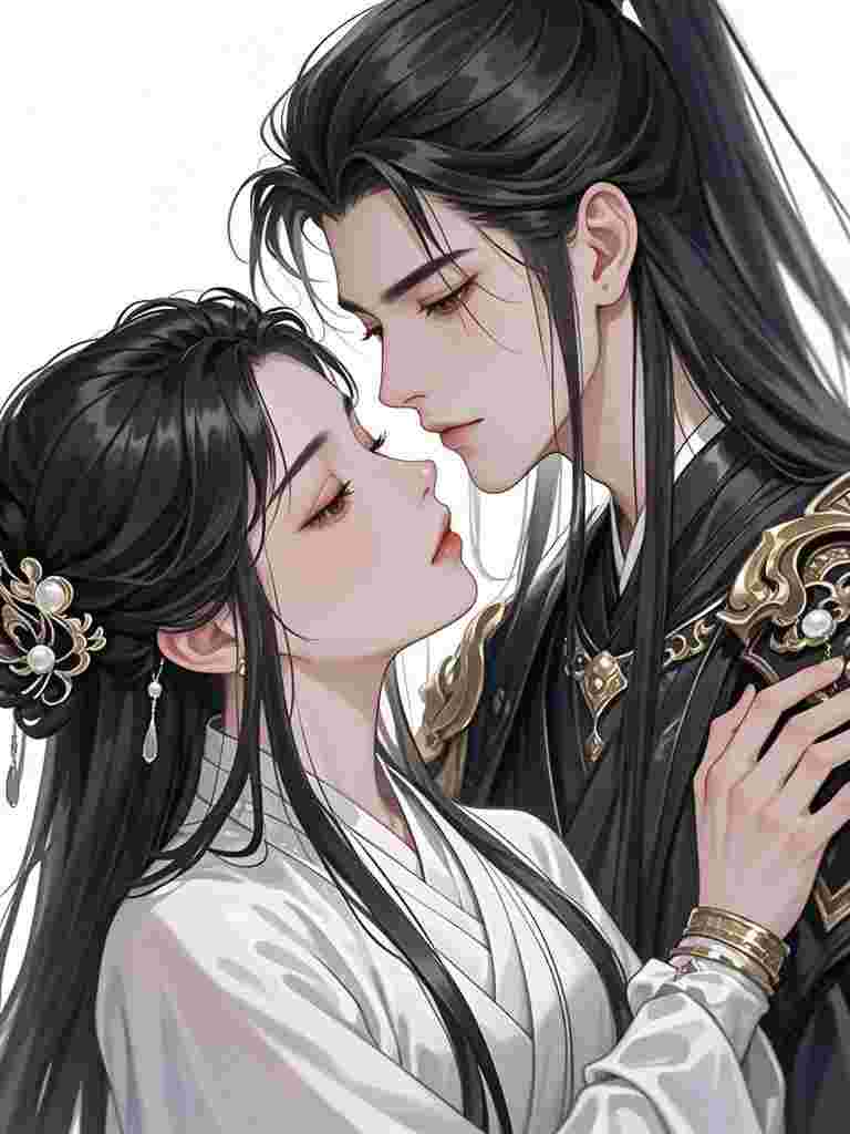 妻子将岳母当成活体标本后，她疯了(苏晴文文)完本免费小说_免费阅读妻子将岳母当成活体标本后，她疯了(苏晴文文)