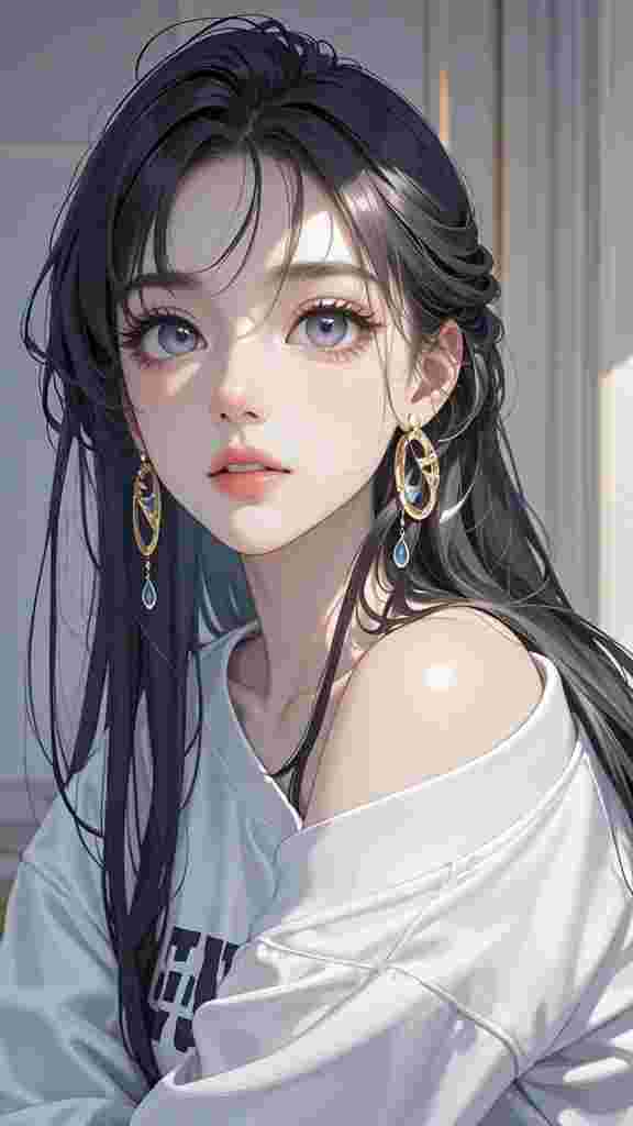 渣律师为风尘女走穴我走后他哭了沈辞林瑜完整版免费全文阅读_热门的小说渣律师为风尘女走穴我走后他哭了沈辞林瑜