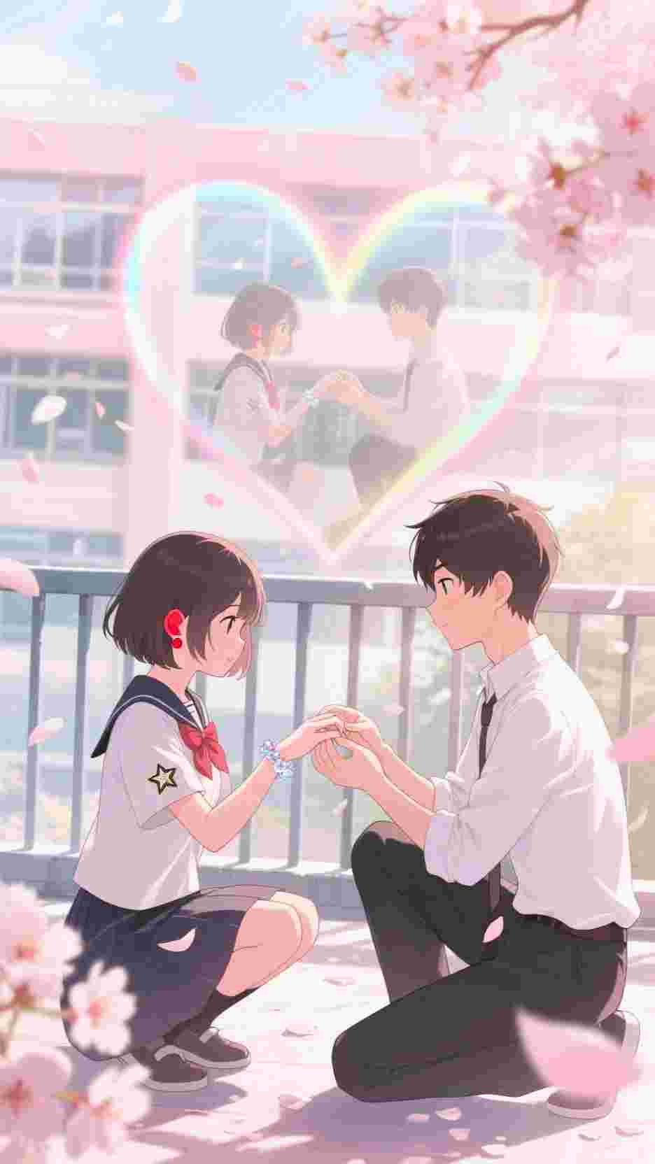 蚂蚁森林能量浇灌了老婆的新爱情：全文+后续（拉黑林峰）全文免费阅读无弹窗大结局_蚂蚁森林能量浇灌了老婆的新爱情：全文+后续最新章节列表_笔趣阁（拉黑林峰）