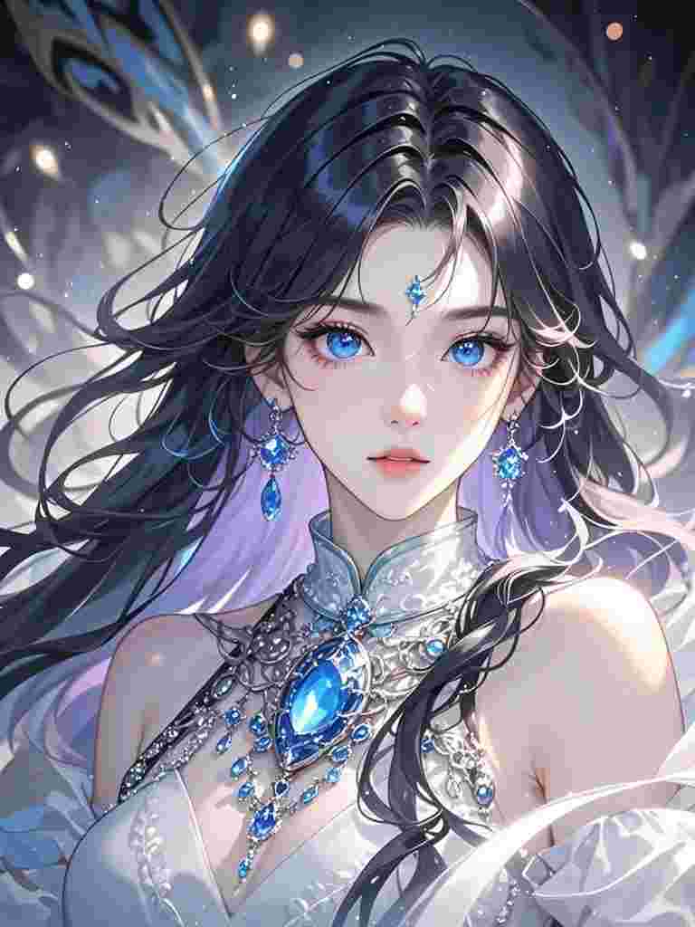 宠小三女儿？我让丈夫喜提监狱航线霍景川白月光完结版小说全文免费阅读_免费小说在线阅读宠小三女儿？我让丈夫喜提监狱航线霍景川白月光