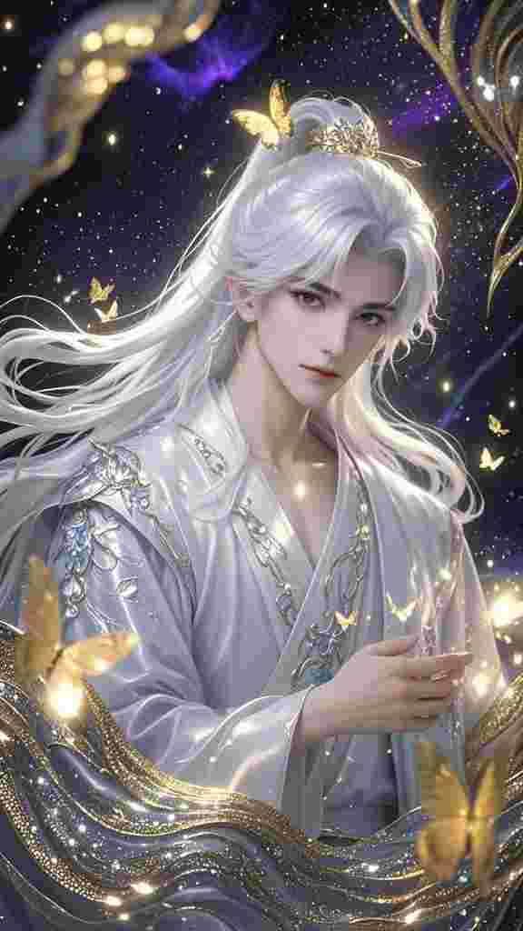 开局SSS战魂我以雷枪证无敌凌辰赵凯：结局+番外（凌辰赵凯）全文免费阅读无弹窗大结局_(开局SSS战魂我以雷枪证无敌凌辰赵凯：结局+番外)