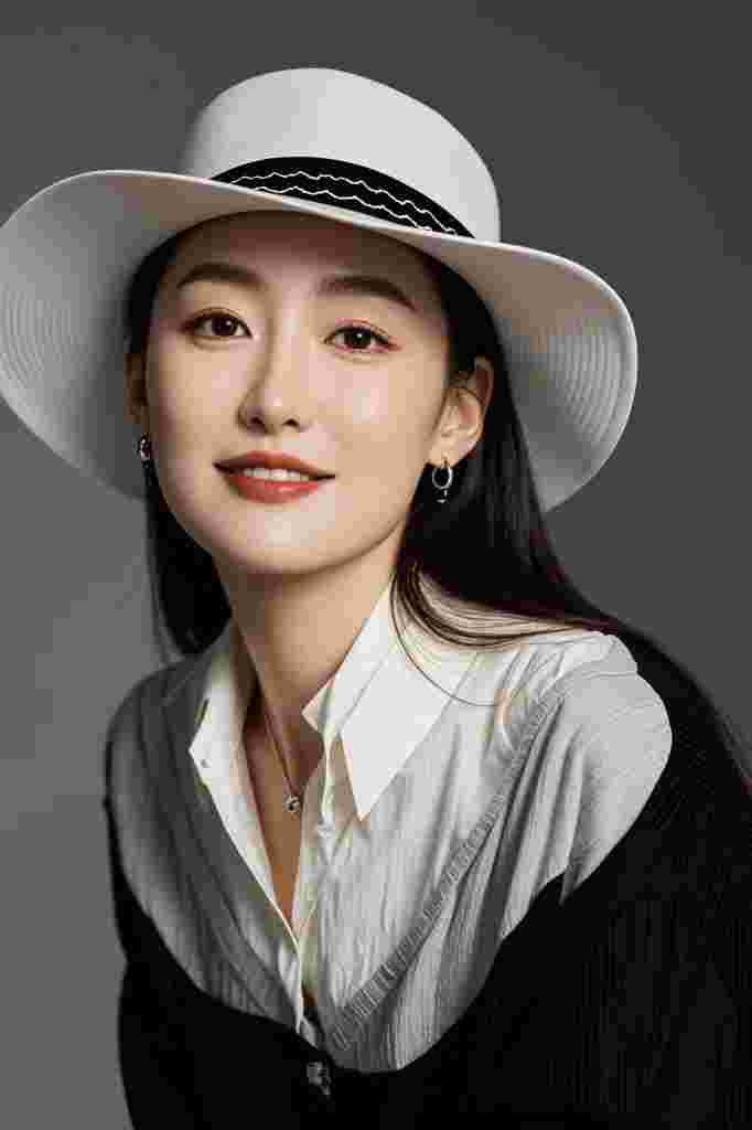 未婚夫成为救火英雄后，我选择分手:结局+番外（韩嘉尚倩倩）全文免费阅读无弹窗大结局_(未婚夫成为救火英雄后，我选择分手:结局+番外)最新章节列表_笔趣阁（韩嘉尚倩倩）
