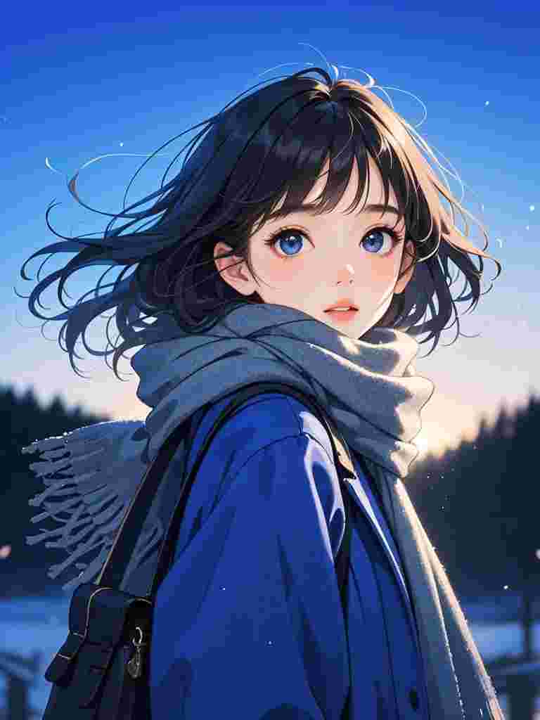 [热门]偷我命格养小三？滚冥河喂鱼！(江烯凌雪)热门的小说_推荐完结小说[热门]偷我命格养小三？滚冥河喂鱼！江烯凌雪