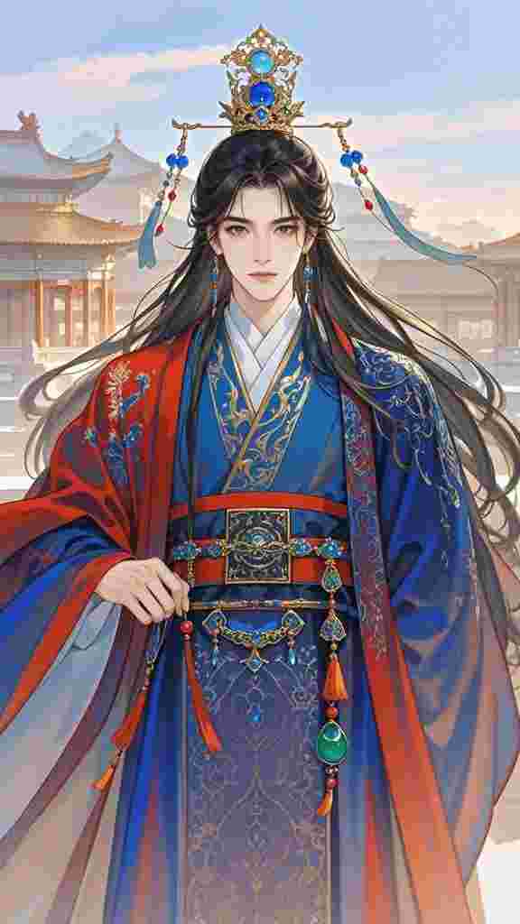 陆离陈振生（吞噬妖魔：长生从吃妖开始：结局+番外）全文免费阅读无弹窗大结局_(陆离陈振生)最新章节列表_笔趣阁（吞噬妖魔：长生从吃妖开始：结局+番外）