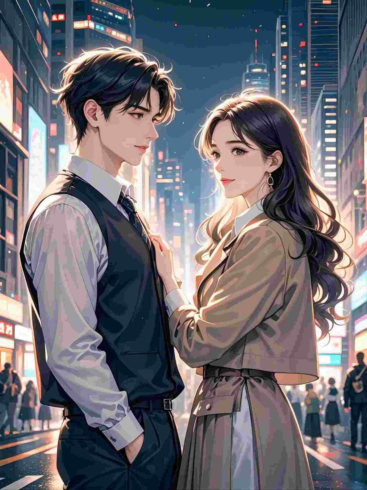 皇妹和亲被婢女调换后，我杀疯了：全文+后续+大结局(温宁玉钗)小说免费阅读无弹窗大结局_皇妹和亲被婢女调换后，我杀疯了：全文+后续+大结局无弹窗完整版阅读