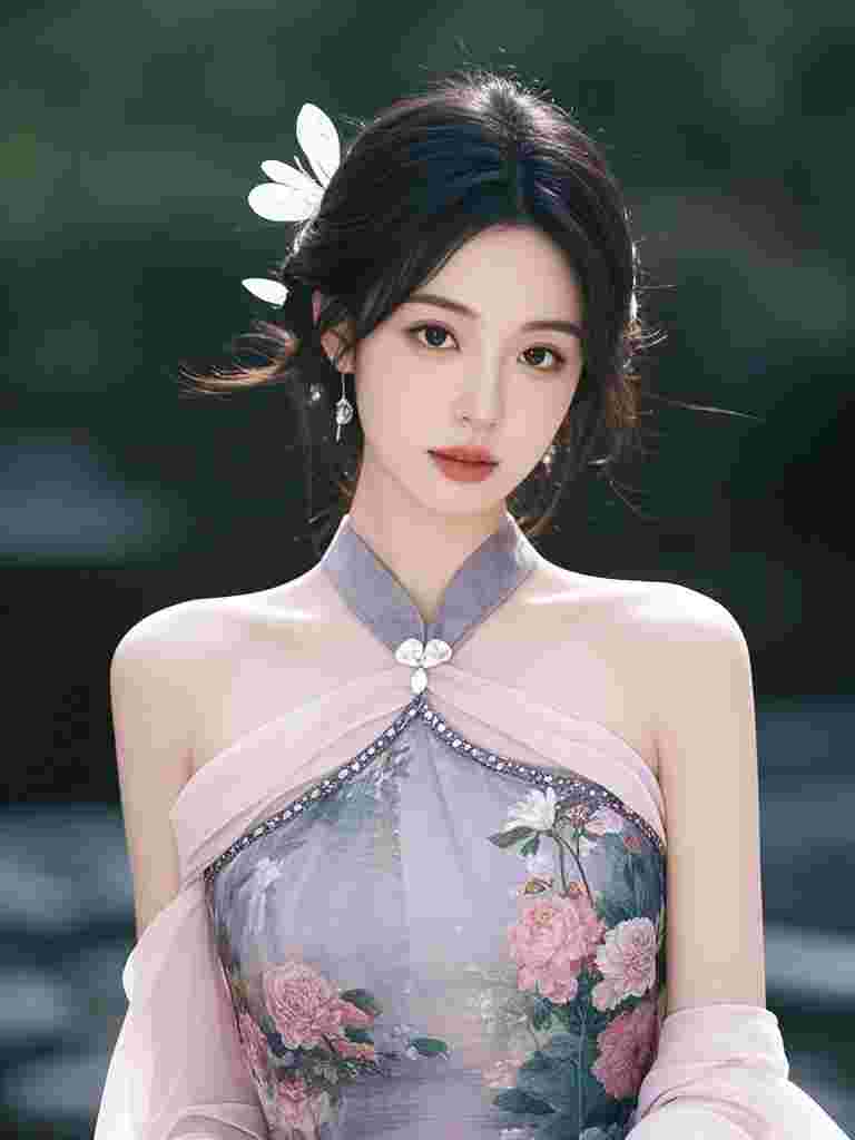 中元节当天，老公把婆婆的心脏捐给白月光：全文+后续（白月光顾辰）免费阅读完整版_(中元节当天，老公把婆婆的心脏捐给白月光：全文+后续)最新章节列表_笔趣阁（白月光顾辰）