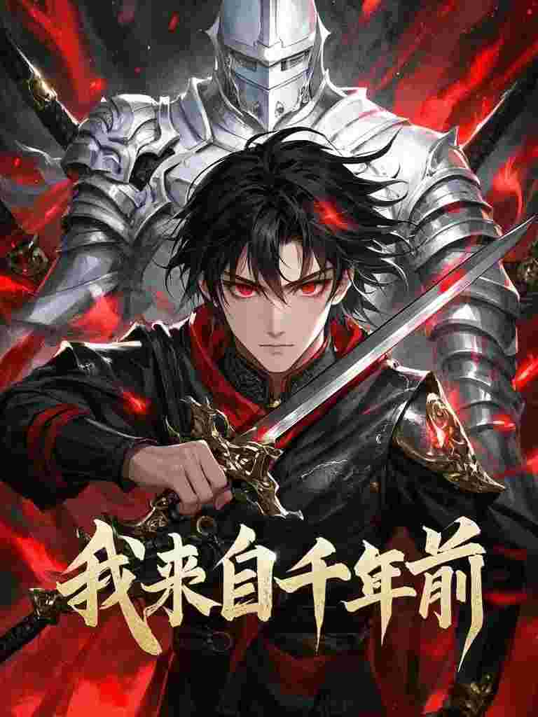自曝偷税后，我让仇人血债血偿：结局+番外(白月光靳锋)全文白月光靳锋阅读无弹窗结局_白月光靳锋+结局最新章节列表_笔趣阁（自曝偷税后，我让仇人血债血偿：结局+番外）