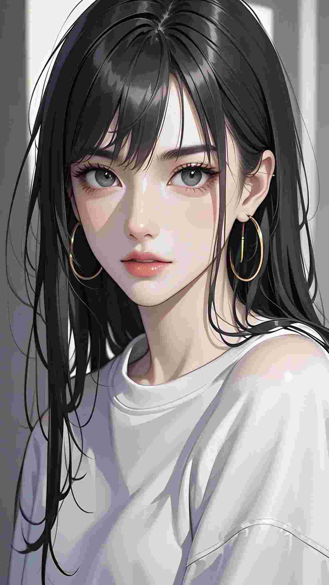 难渡红尘，爱恨随风去