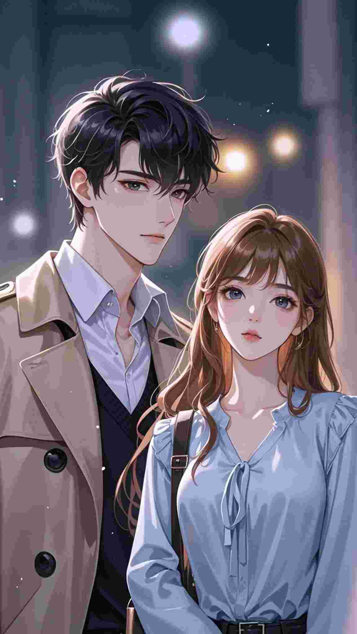 罗雨晴顾哲（罗雨晴顾哲：前文+后续在线阅读）完结阅读无弹窗大结局_罗雨晴顾哲最新章节列表_笔趣阁（罗雨晴顾哲：前文+后续在线阅读）