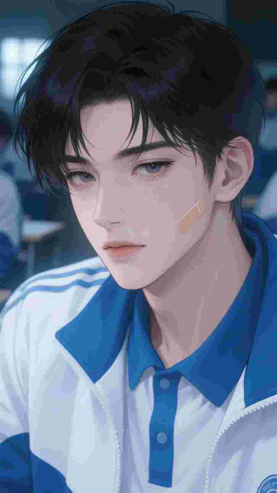 [热门]丈夫沉迷于雕塑创作，我让他净身出户