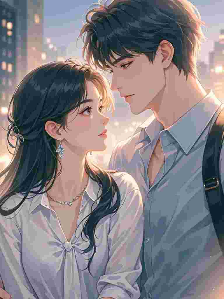 [热门]听到萌宝心声后，我让恶毒婆婆吐出三百亿沈淮何静兰全文免费阅读_完结的热门小说[热门]听到萌宝心声后，我让恶毒婆婆吐出三百亿(沈淮何静兰)