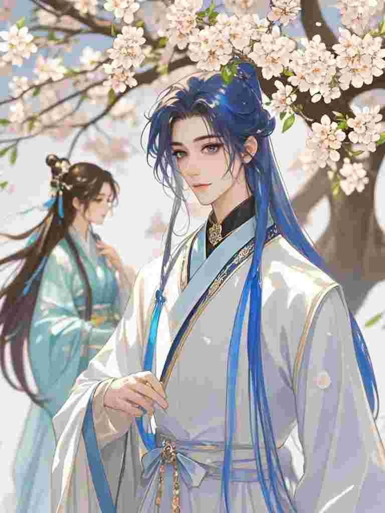 叶凡林晚完结版（熏风北去不南来叶凡林晚：结局+番外）热门全文小说在线阅读_叶凡林晚最新章节列表（熏风北去不南来叶凡林晚：结局+番外）