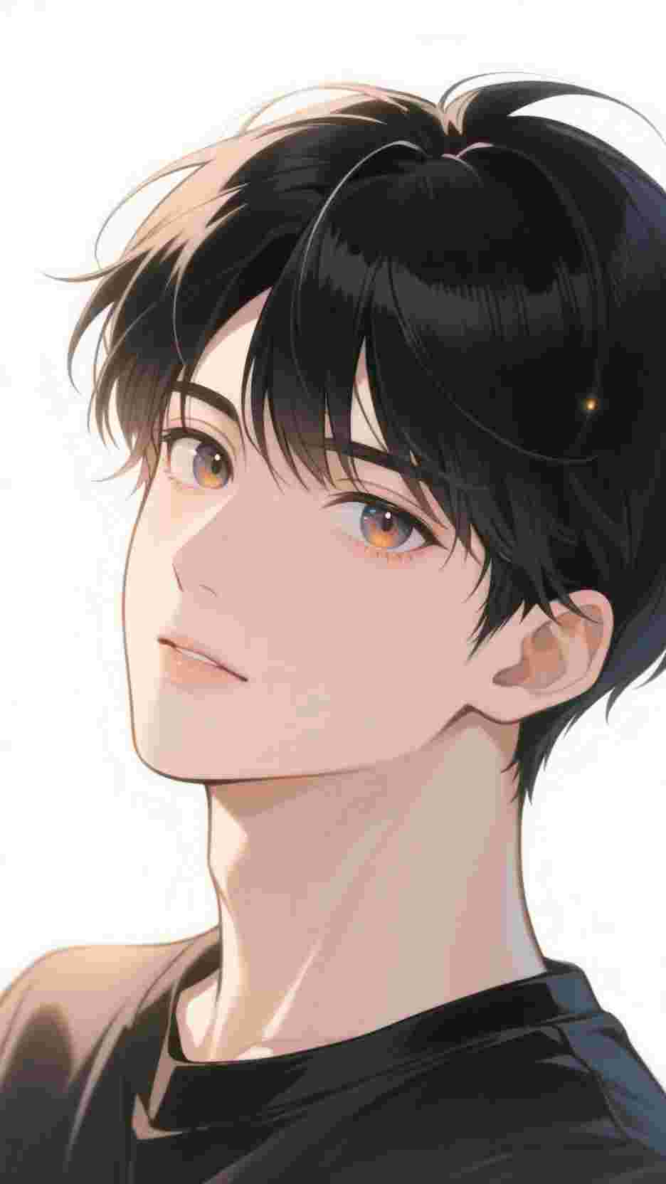 江屿白姜黎（深情之下唯有疮痍：结局+番外）完结阅读无弹窗大结局_(江屿白姜黎)最新章节列表_笔趣阁（深情之下唯有疮痍：结局+番外）