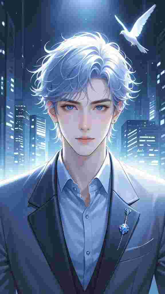 丈夫沉迷于雕塑创作，我让他净身出户秦屿洋徐婉晴免费热门小说_最新小说推荐丈夫沉迷于雕塑创作，我让他净身出户(秦屿洋徐婉晴)