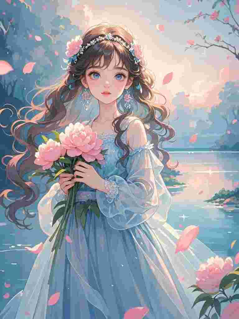 陆宇江思雨（回家的路，我陪你一起走C400:结局+番外）完整全文在线阅读_(陆宇江思雨)最新章节列表_笔趣阁（回家的路，我陪你一起走C400:结局+番外）