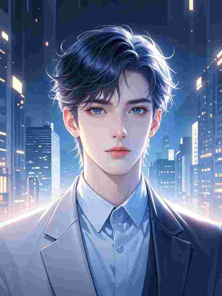 [热门]瞎眼老公爱上小护士后，我转头做了他继母(陆怀瑾许泱泱)最新推荐小说_无弹窗小说免费阅读[热门]瞎眼老公爱上小护士后，我转头做了他继母(陆怀瑾许泱泱)