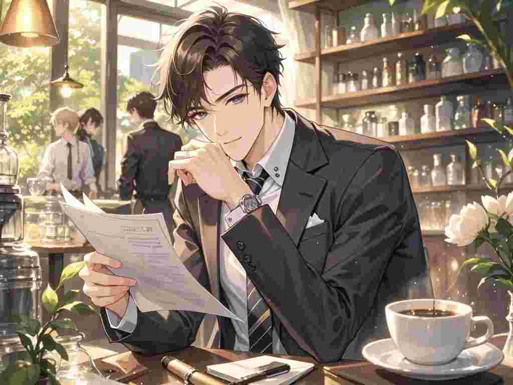 京圈白月光完结版（白月光回国，总裁让我滚，我卷走十亿潇洒走人京圈白月光：结局+番外）热门全文小说在线阅读_京圈白月光最新章节列表（白月光回国，总裁让我滚，我卷走十亿潇洒走人京圈白月光：结局+番外）